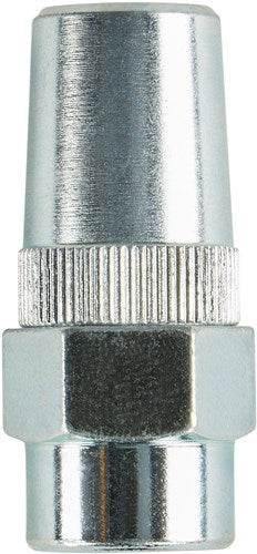 Load image into Gallery viewer, Makita accessoires adapterset vetspuit 3stk - 191w60-2