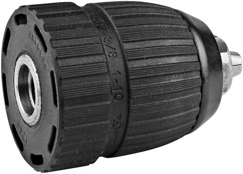 Chargez l'image dans la visionneuse de la galerie, Makita accessoires boorkop snelspan 1-10mm - 193615-1