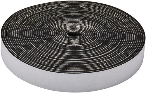 Afbeelding laden in galerijviewer, Makita accessoires antislipstrip 10meter voor geleiderails - 194417-8 - 194417-8