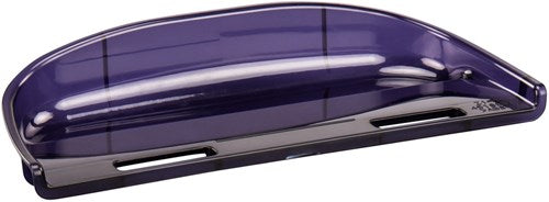 Laden Sie das Bild in Galerie -Viewer, Makita accessoires bladgeleider - 195279-7