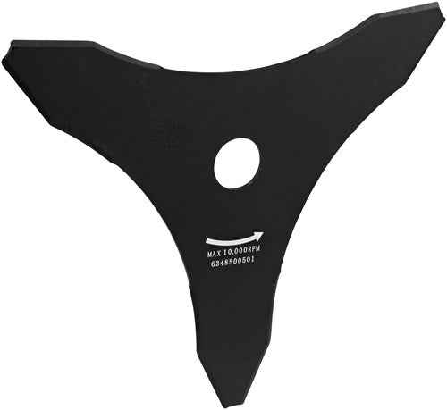 Afbeelding laden in galerijviewer, Makita accessoires slagmes 255x25,4x3,0mm 3t - 195299-1