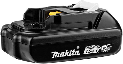 Load image into Gallery viewer, Makita accessoires accu bl1815n 18v 1,5ah - 196235-0