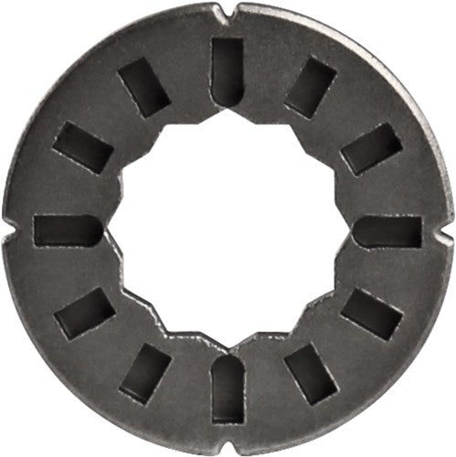 Load image into Gallery viewer, Makita accessoires adapter multitool - 313249-6 - 313249-6