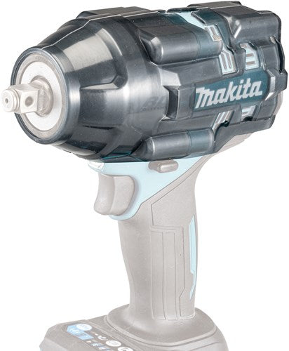 Load image into Gallery viewer, Makita accessoires indicatiehuls - 413g39-0 413g39-0