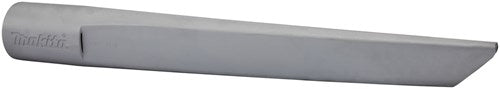 Load image into Gallery viewer, Makita accessoires kierzuigmond flexibel grijs - 422437-5 - 422437-5