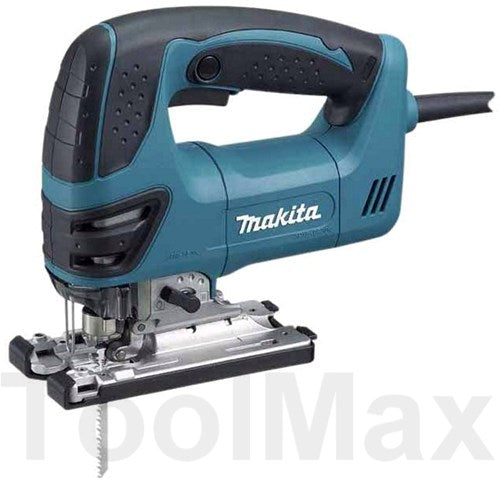 Load image into Gallery viewer, Makita 4350fctj decoupeerzaag | 720w | in m-box - 4350fctj