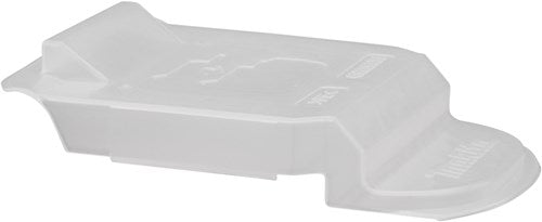 Afbeelding laden in galerijviewer, Makita accessoires beschermkap li-ion batterij - 450128-8
