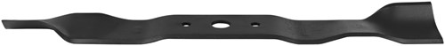 Laden Sie das Bild in Galerie -Viewer, Makita accessoires maaimes 43cm - 664531043