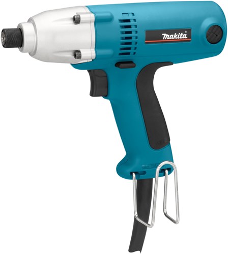 Load image into Gallery viewer, Makita 6952 slagschroevendraaier | 270w 120nm - 6952