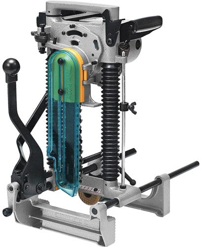 Load image into Gallery viewer, Makita 7104l 230v kettingfrees - 7104l