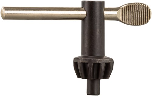 Load image into Gallery viewer, Makita accessoires boorkopsleutel s13 - 763251-3 763251-3