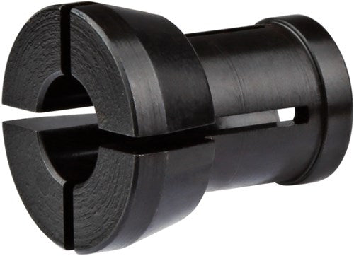 Afbeelding laden in galerijviewer, Makita accessoires spantang 6mm - 763636-3