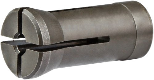 Afbeelding laden in galerijviewer, Makita accessoires spantang 1 8 rechte slijper - 763672-9