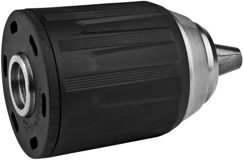 Laden Sie das Bild in Galerie -Viewer, Makita accessoires snelspanboorkop 1 2 -20unf - 1-13mm - 766027-7