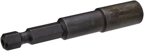 Load image into Gallery viewer, Makita accessoires dop 1 4 x65mm - 784803-7 784803-7