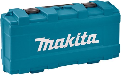 ギャラリービューアに画像をロードする, Makita accessoires koffer kst dpo600 - 821777-2 - 821777-2