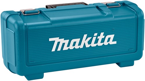 Afbeelding laden in galerijviewer, Makita accessoires koffer voor bo4565 - 824806-0
