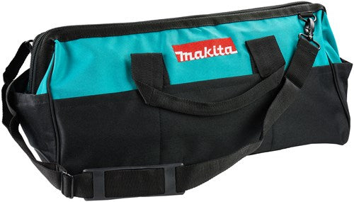 ギャラリービューアに画像をロードする, Makita accessoires gereedschapstas | 500 x 250 x220 mm - 831271-6 - 831271-6