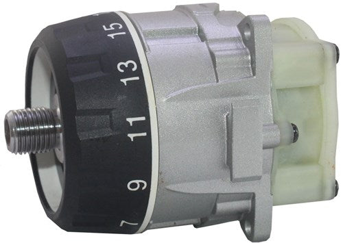 ギャラリービューアに画像をロードする, Makita accessoires 122h97-8 tandwielset dhp492 a - 122h97-8