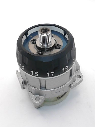 ギャラリービューアに画像をロードする, Makita accessoires 122h97-8 tandwielset dhp492 a - 122h97-8