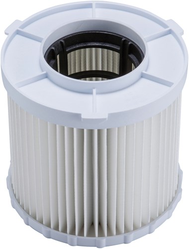 ギャラリービューアに画像をロードする, Makita accessoires 162518-0 | hepa fijnstoffilter | stofzuiger dvc750l - 162518-0