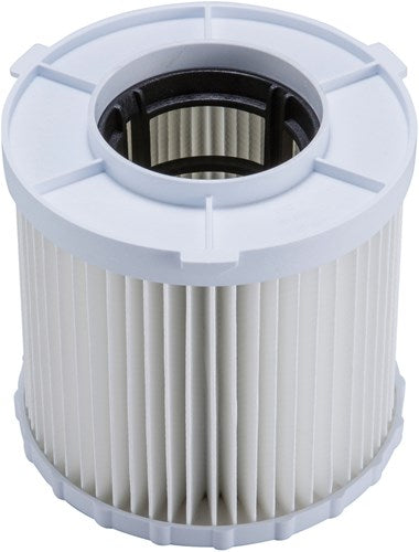 Afbeelding laden in galerijviewer, Makita accessoires 162518-0 | hepa fijnstoffilter | stofzuiger dvc750l - 162518-0