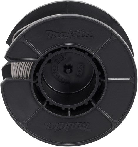 ギャラリービューアに画像をロードする, Makita accessoires 1915n0-0 vlechtdraad | 32 rollen | 1.6mm x 30m - 1915n0-0