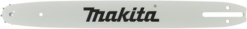 Afbeelding laden in galerijviewer, Makita accessoires 191t88-2 | zwaard | 80txl | 400mm 191t88-2