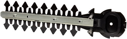 ギャラリービューアに画像をロードする, Makita accessoires makita schaarmessen kpl. 20 cm voor gras- struikschaar - 198408-1
