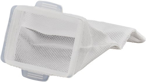 Load image into Gallery viewer, Makita accessoires 198747-9 polyester stofzak (niet makkelijk uitklopbaar) - 198747-9