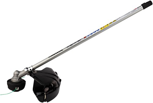Load image into Gallery viewer, Makita accessoires 198768-1 | bosmaaier | opzetstuk em404mp - 198768-1