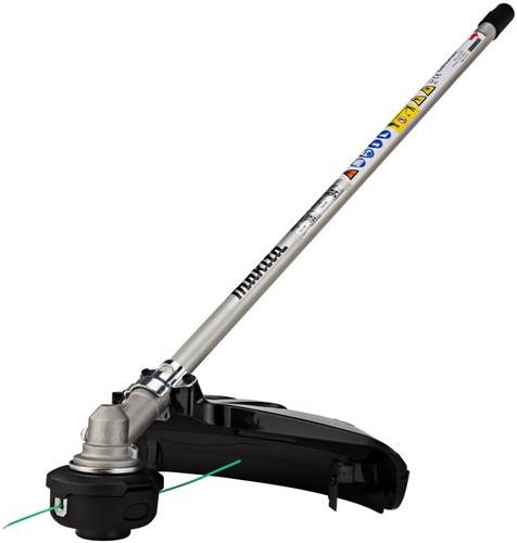 Load image into Gallery viewer, Makita accessoires 198768-1 | bosmaaier | opzetstuk em404mp - 198768-1