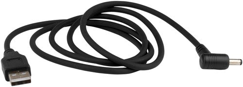 Afbeelding laden in galerijviewer, Makita accessoires 199178-5 usb kabel voor sk105(g)d-sk106(g)d - 199178-5