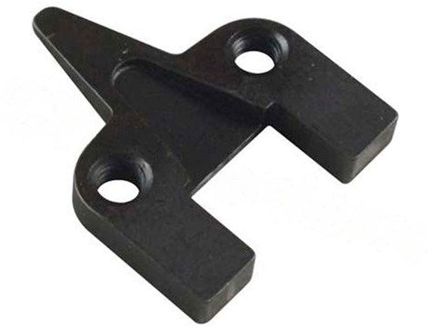 Afbeelding laden in galerijviewer, Makita accessoires 310777-2 onderdeel | contactpunt deksel voor dpt353 p - 310777-2