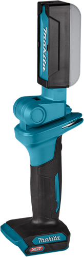 Load image into Gallery viewer, Makita accessoires 40 v max xgt zaklamp led - debml006g debml006g