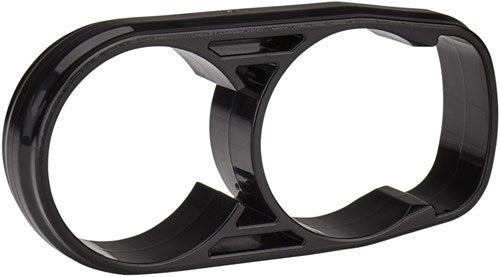 Chargez l'image dans la visionneuse de la galerie, Makita accessoires 459038-6 zuigbuis houder zwart voor dcl282f, dcl281f, dcl280f, cl114fd, cl001g - 459038-6