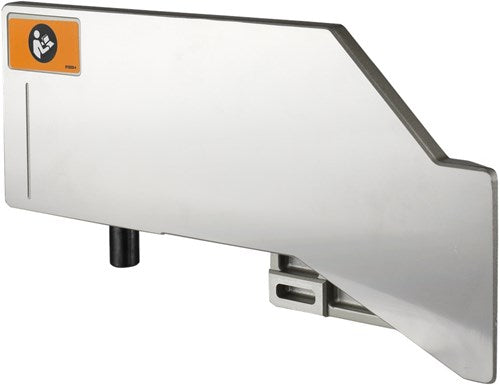 ギャラリービューアに画像をロードする, Makita accessoires aanslag boven l compleet - 144922-5 - 144922-5