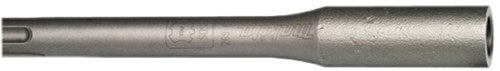 Load image into Gallery viewer, Makita accessoires aardpenadapter sds-m 13mm - p-63781