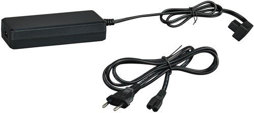 Chargez l'image dans la visionneuse de la galerie, Makita accessoires makita wl00000313 ac-dc adapterset vries- koelbox