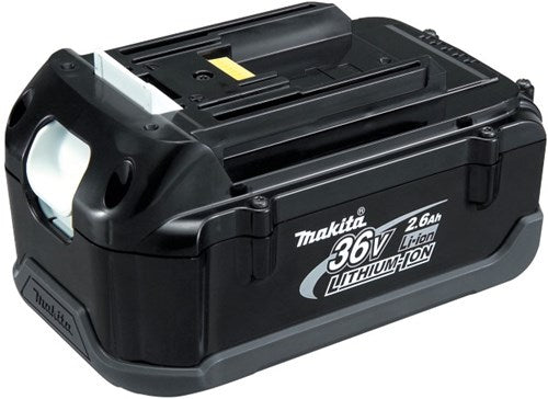 Load image into Gallery viewer, Makita accessoires accu bl3626 - 194873-2