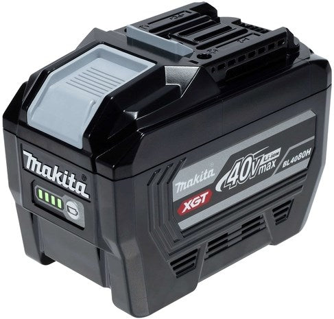 Afbeelding laden in galerijviewer, Makita accessoires accu bl4080h | xgt 40 v | 8,0ah - 1913s3-7