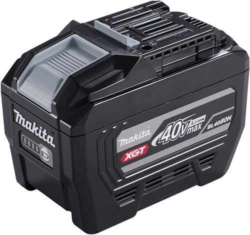Afbeelding laden in galerijviewer, Makita accessoires accu bl4080h | xgt 40 v | 8,0ah - 1913s3-7
