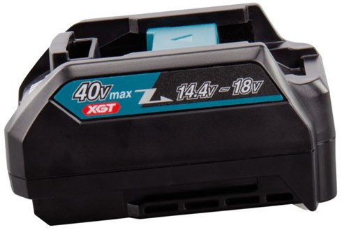 ギャラリービューアに画像をロードする, Makita accessoires adp10 laadadapter xgt-lxt 40 volt 191c10-7 - 191c10-7