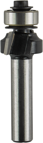 Load image into Gallery viewer, Makita accessoires afrondfrees 17,3x8,0 s8 - d-68448 d-68448