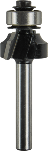 Load image into Gallery viewer, Makita accessoires afrondfrees19,0x9,5 s6 - d-68395 d-68395