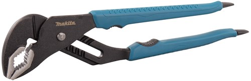 Load image into Gallery viewer, Makita accessoires b-65486 | waterpomptang | 250mm - b-65486