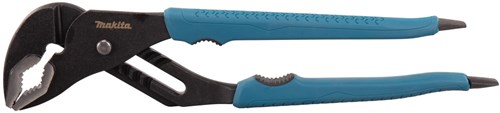 Load image into Gallery viewer, Makita accessoires b-65486 | waterpomptang | 250mm - b-65486