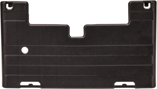 Cargue la imagen en el visor de la galería, Makita accessoires beschermzool diamantsnijder - 196943-3 196943-3