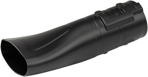 Laden Sie das Bild in Galerie -Viewer, Makita accessoires blaaspijp 183p98-9 - 183p98-9