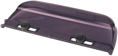 Laden Sie das Bild in Galerie -Viewer, Makita accessoires bladgeleider - 195279-7